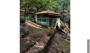 Maison unifamiliale à Chame à vendre