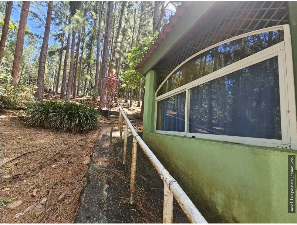 Maison unifamiliale à Chame à vendre