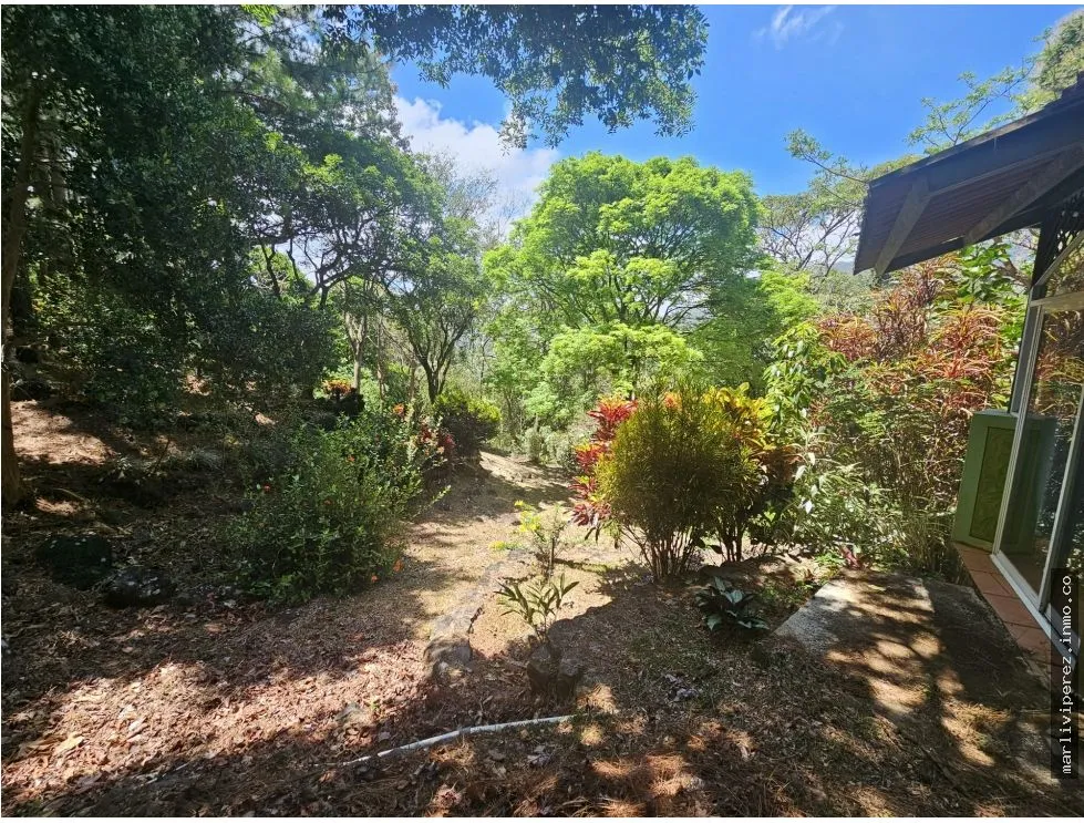 Maison unifamiliale à Chame à vendre