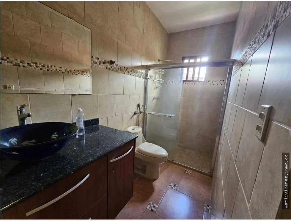 Maison unifamiliale à Chame à vendre