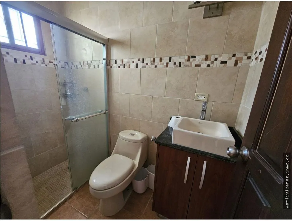 Maison unifamiliale à Chame à vendre