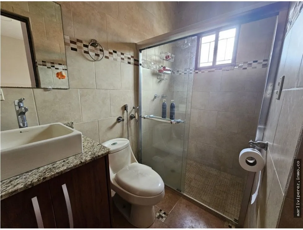 Maison unifamiliale à Chame à vendre