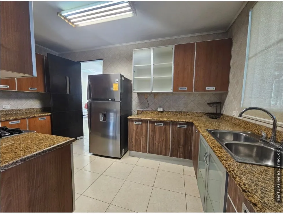 APARTMENT RENTAL IN PUNTA PACIFICA, BARGAIN