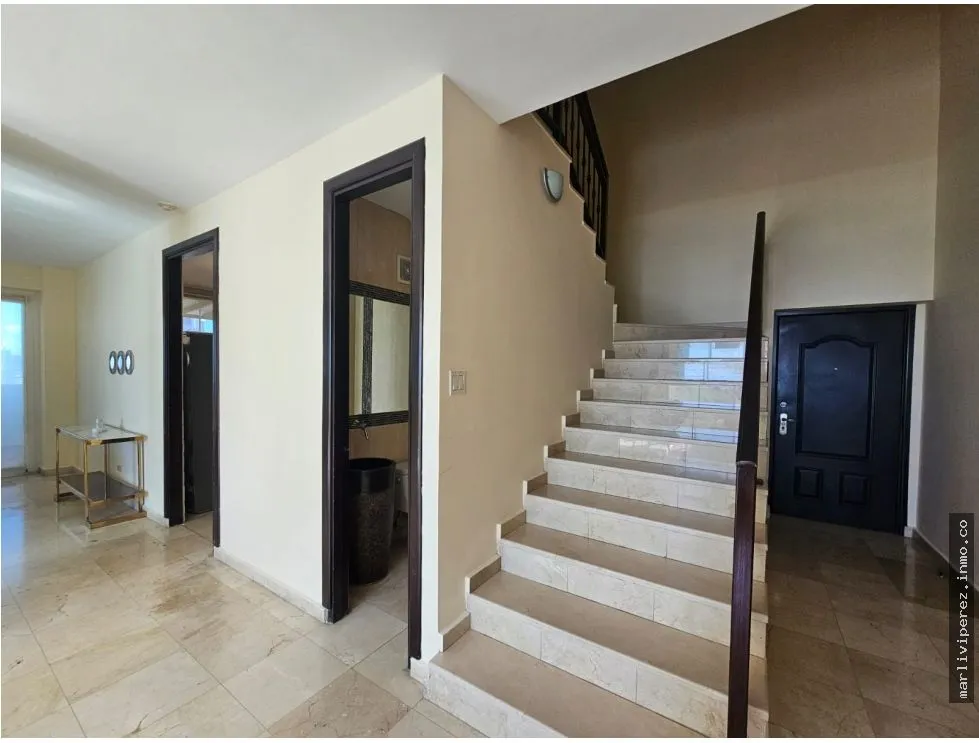 APARTMENT RENTAL IN PUNTA PACIFICA, BARGAIN