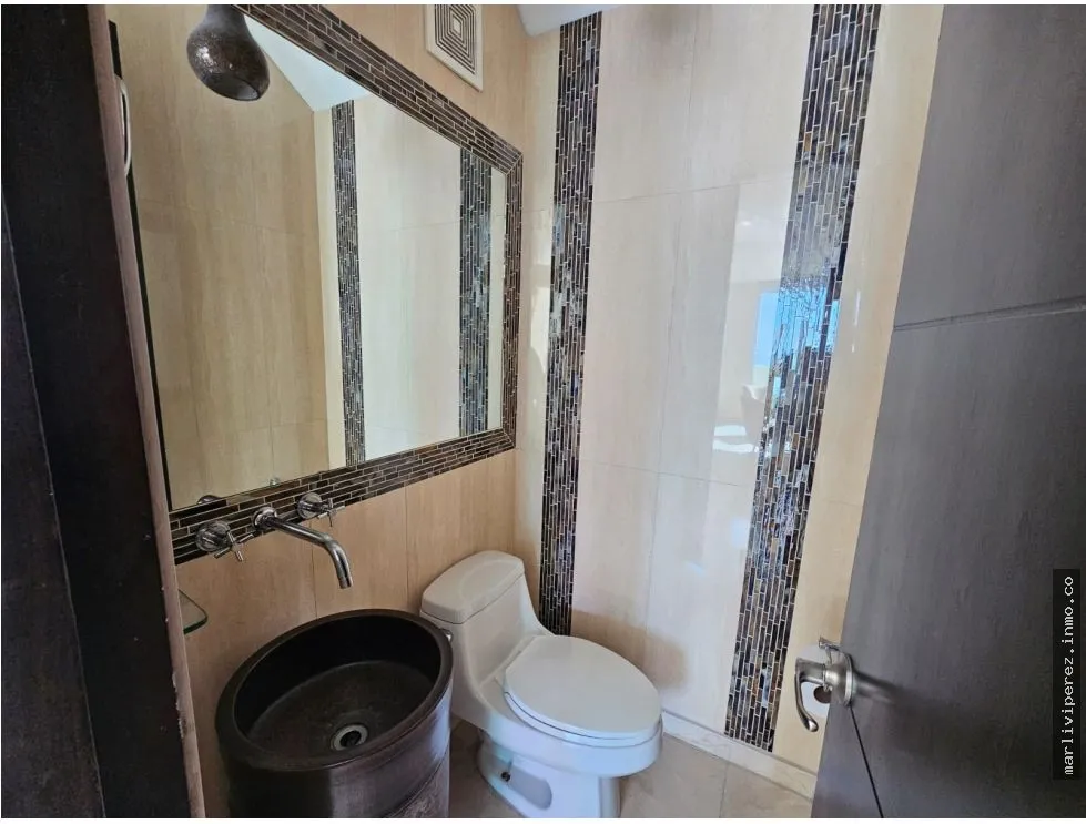 APARTMENT RENTAL IN PUNTA PACIFICA, BARGAIN