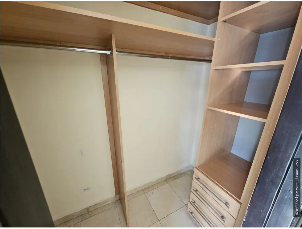 APARTMENT RENTAL IN PUNTA PACIFICA, BARGAIN