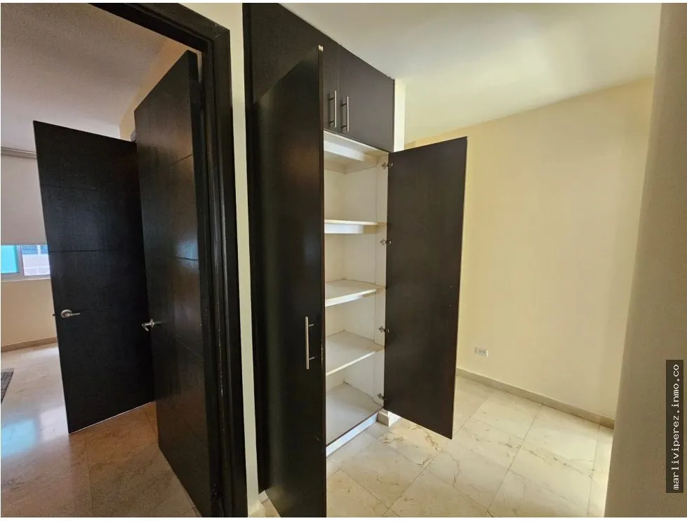 APARTMENT RENTAL IN PUNTA PACIFICA, BARGAIN
