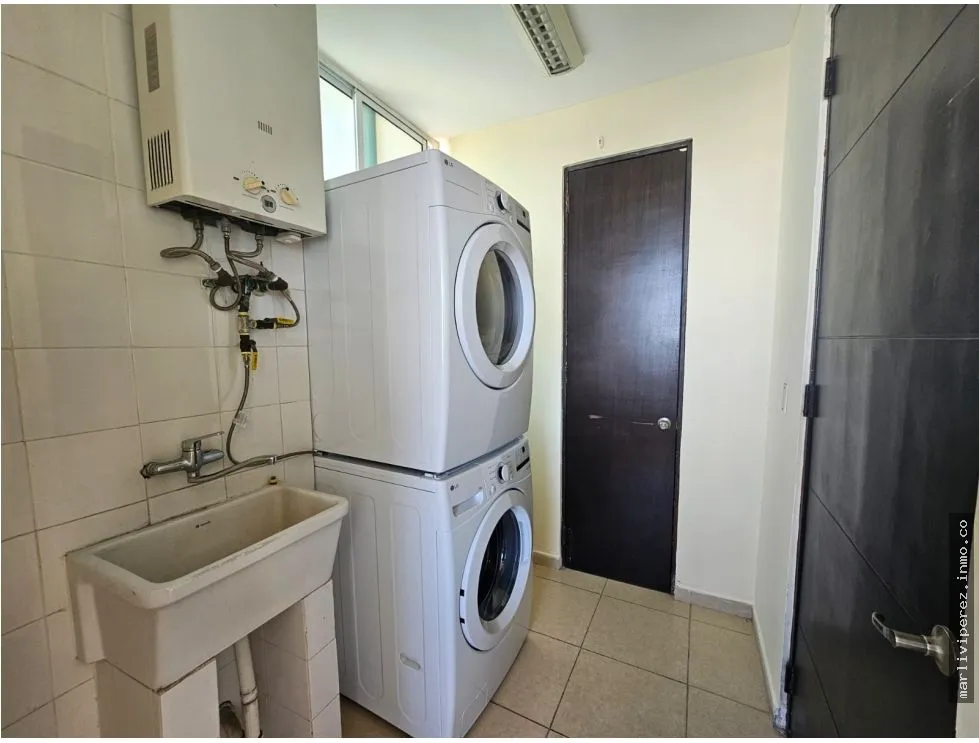 APARTMENT RENTAL IN PUNTA PACIFICA, BARGAIN