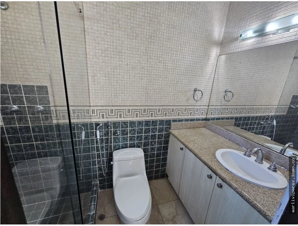 APARTMENT RENTAL IN PUNTA PACIFICA, BARGAIN