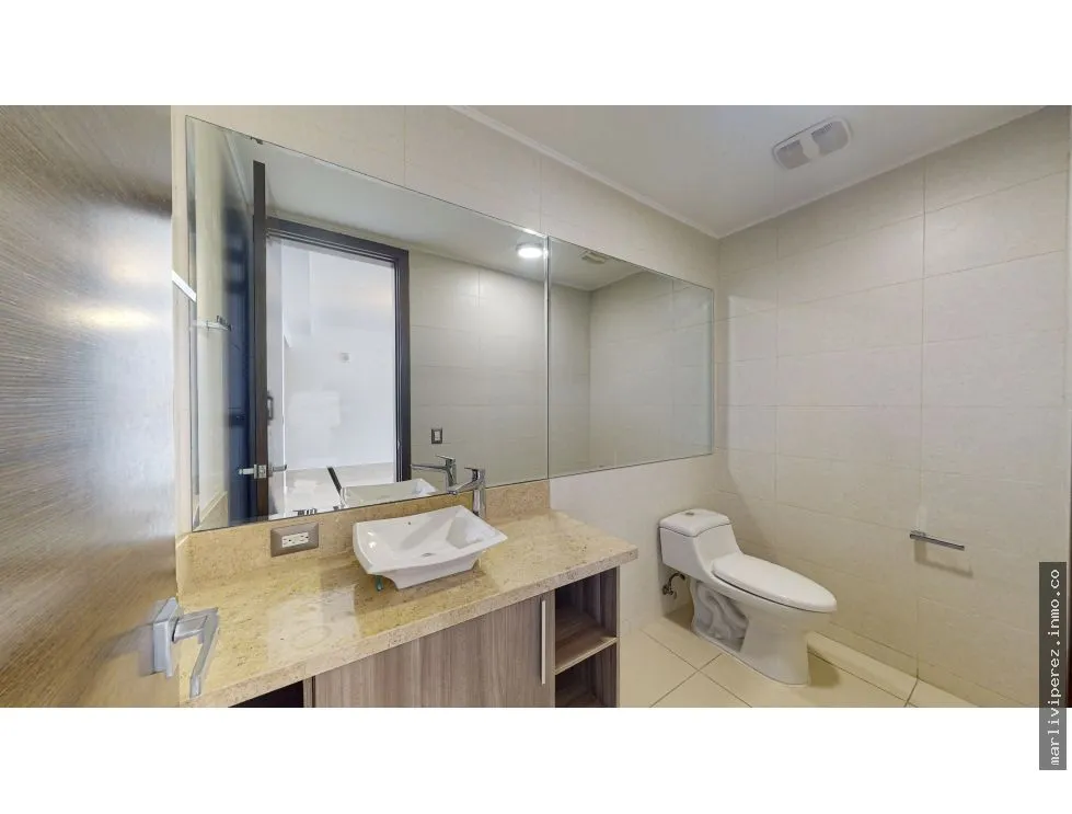 LUXURY APARTMENT FOR SALE IN COSTA DEL ESTE PH BALI, GREAT DEAL