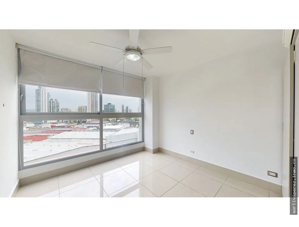 LUXURY APARTMENT FOR SALE IN COSTA DEL ESTE PH BALI, GREAT DEAL