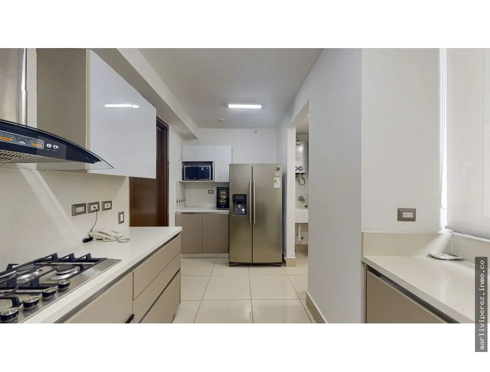 LUXURY APARTMENT FOR SALE IN COSTA DEL ESTE PH BALI, GREAT DEAL