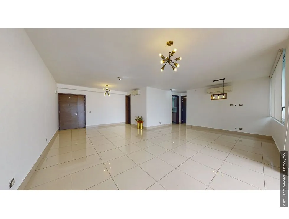 LUXURY APARTMENT FOR SALE IN COSTA DEL ESTE PH BALI, GREAT DEAL