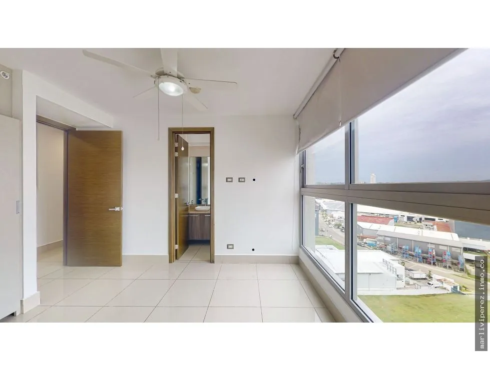 LUXURY APARTMENT FOR SALE IN COSTA DEL ESTE PH BALI, GREAT DEAL