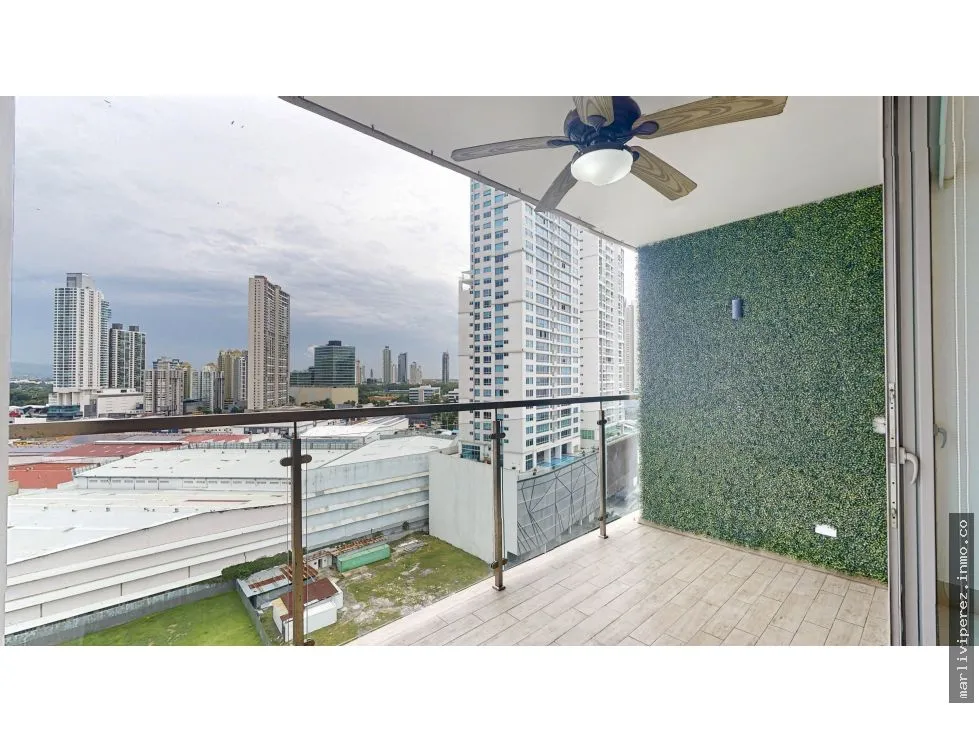 LUXURY APARTMENT FOR SALE IN COSTA DEL ESTE PH BALI, GREAT DEAL