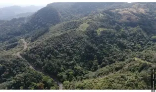 VENTA DE TERRENO EN ALTOS DE MARIA