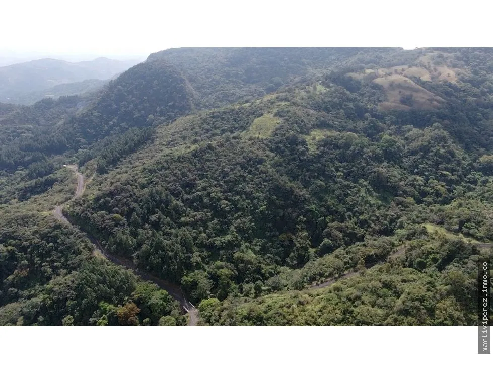 VENTA DE TERRENO EN ALTOS DE MARIA