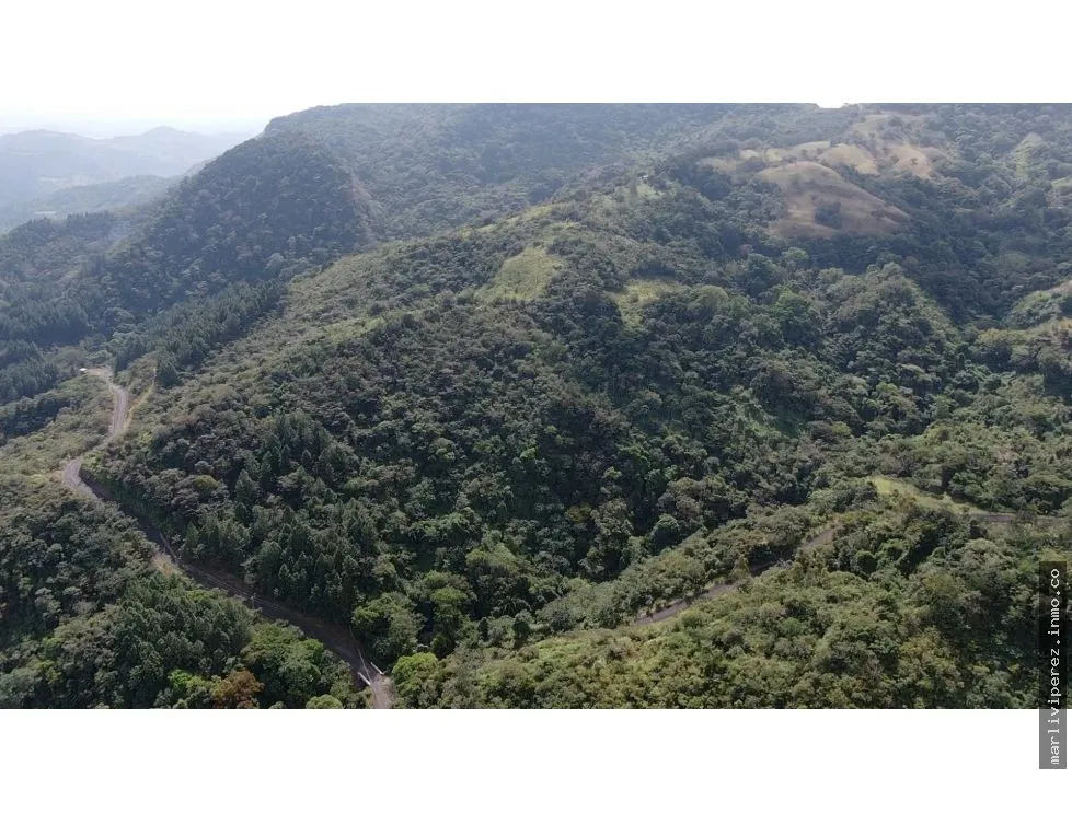 VENTA DE TERRENO EN ALTOS DE MARIA