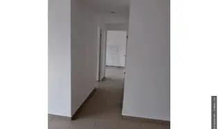 квартира в Las Acacias на продажу