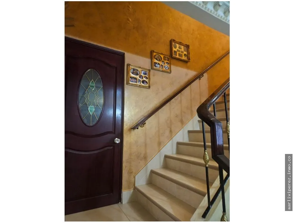 House for Sale in Los Rios