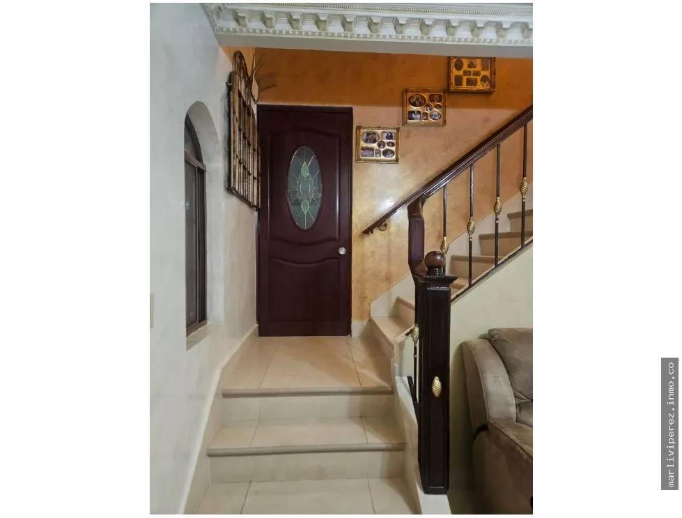House for Sale in Los Rios