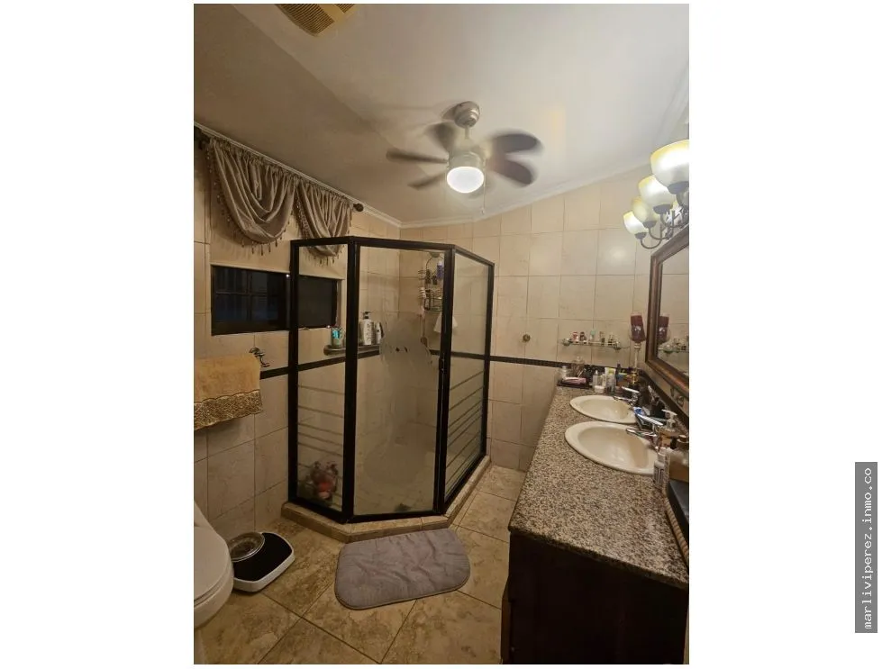 House for Sale in Los Rios