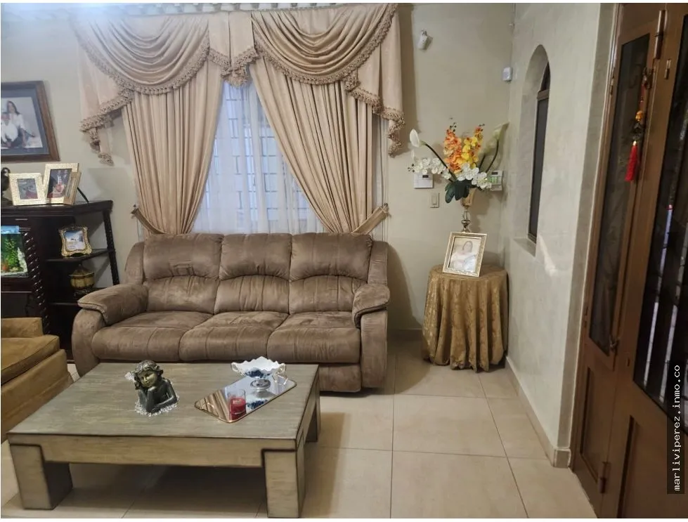 House for Sale in Los Rios