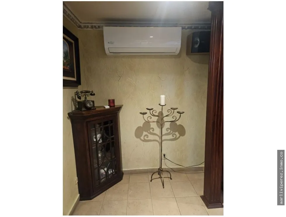 House for Sale in Los Rios