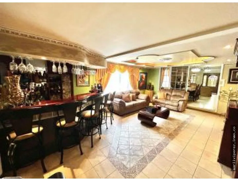 House for Sale in Los Rios