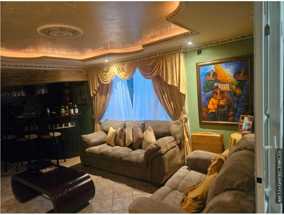 House for Sale in Los Rios