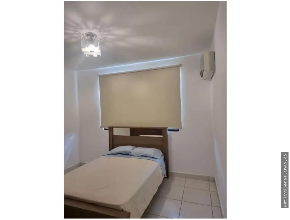 Se vende casa en el Higo de San Carlos