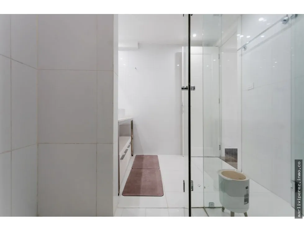 VENTA DE EXCLUSIVO APARTAMENTO DE LUJO EN AVENIDA BALBOA PH YOO