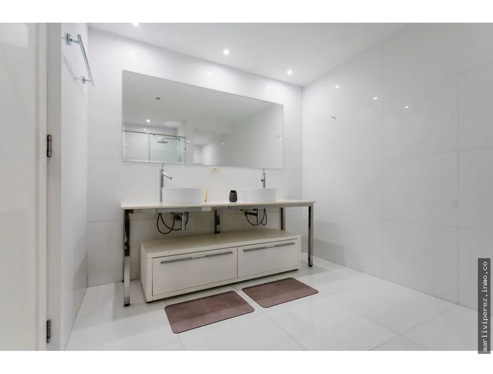 VENTA DE EXCLUSIVO APARTAMENTO DE LUJO EN AVENIDA BALBOA PH YOO