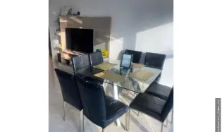 Se vende apartamento PH Sky Tower en San Francisco
