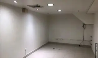 Коммерческое пространство в Bella Vista в аренду