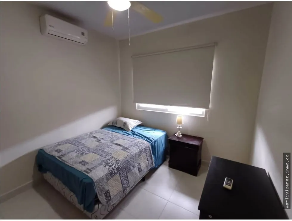 ALQUILER DE CASA EN VERSALLES