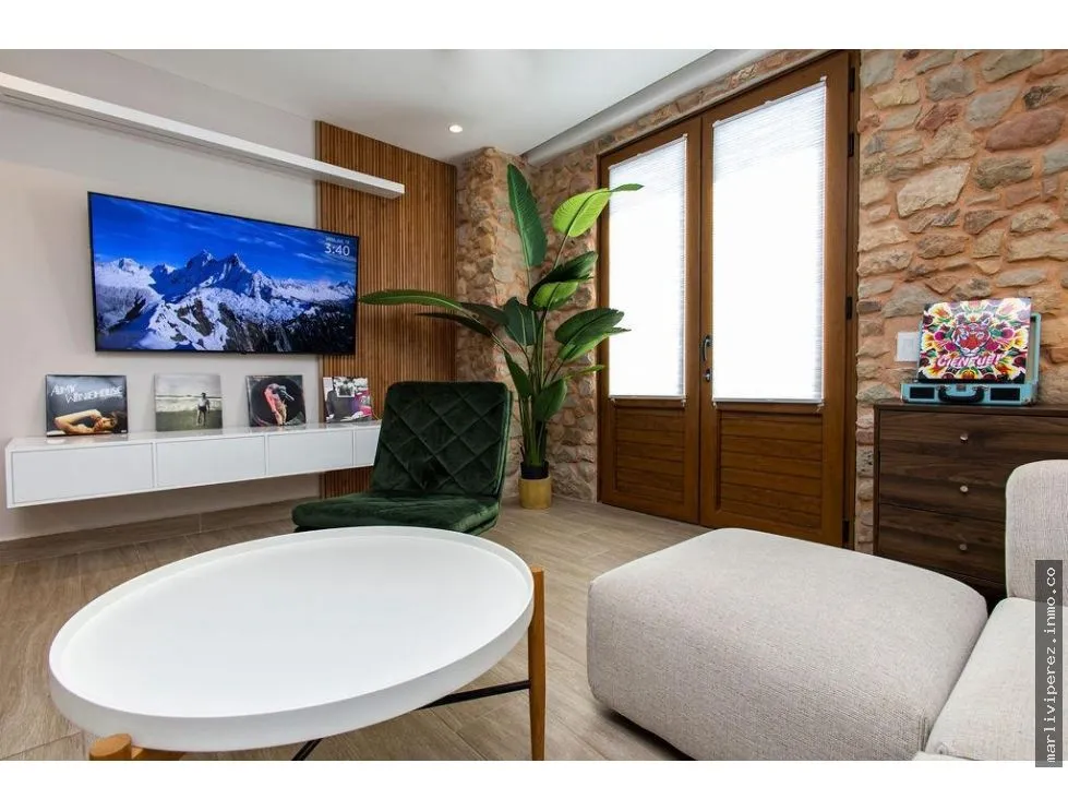 Appartement à Casco Viejo à vendre