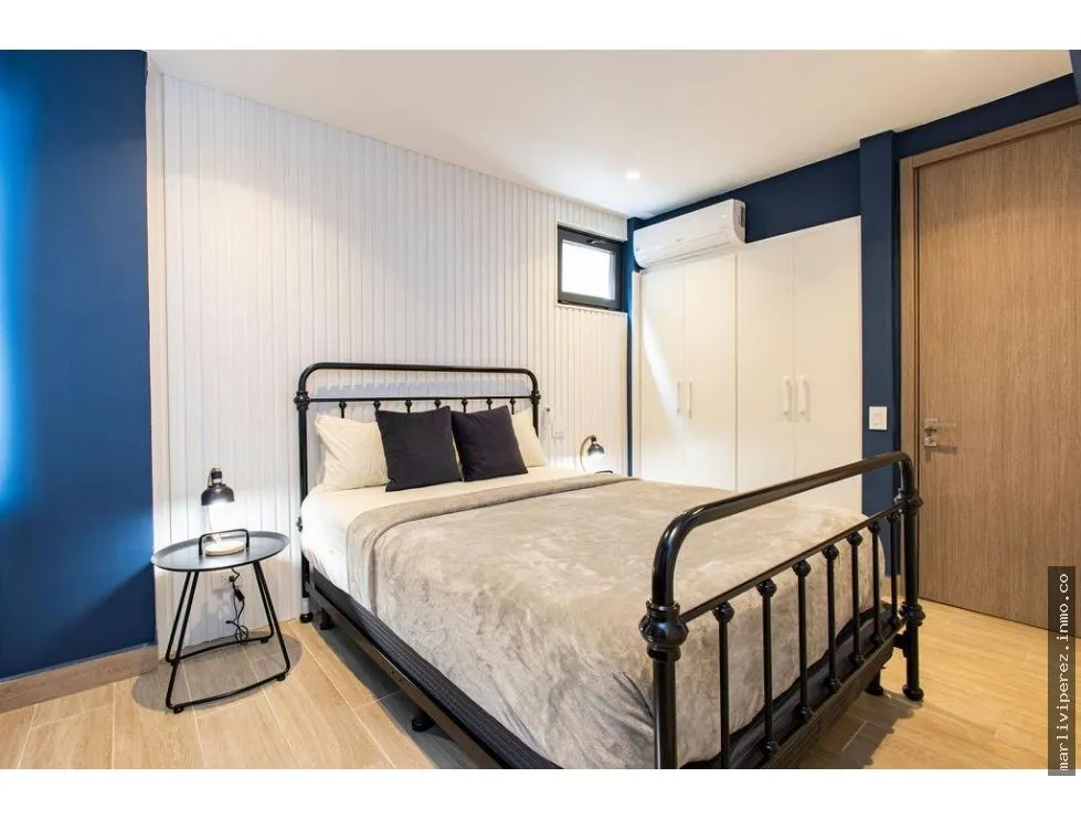 Appartement à Casco Viejo à vendre