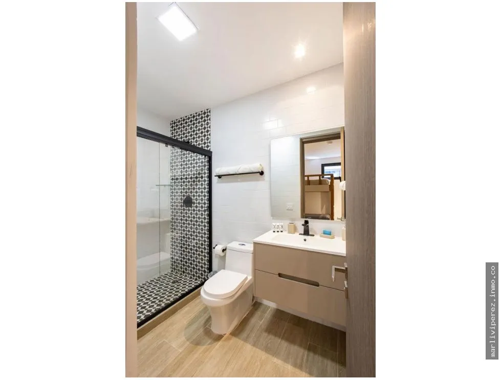 Appartement à Casco Viejo à vendre