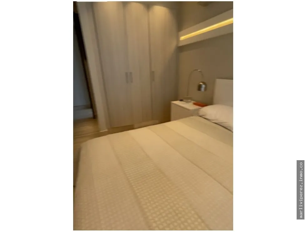 Appartement à Costa del Este à vendre