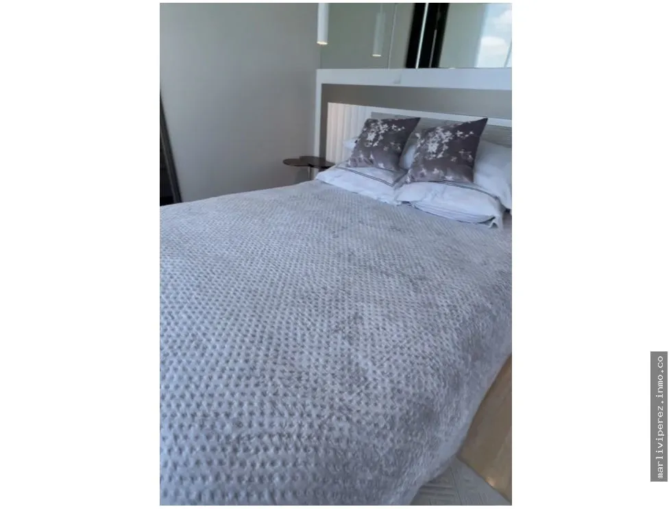 Appartement à Costa del Este à vendre