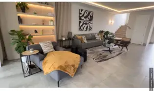 Venta de Casa en Panama Oeste