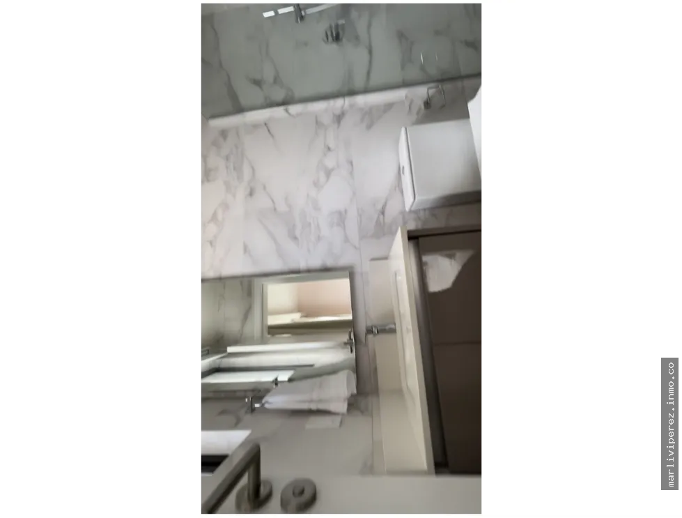 Venta de Casa en Panama Oeste