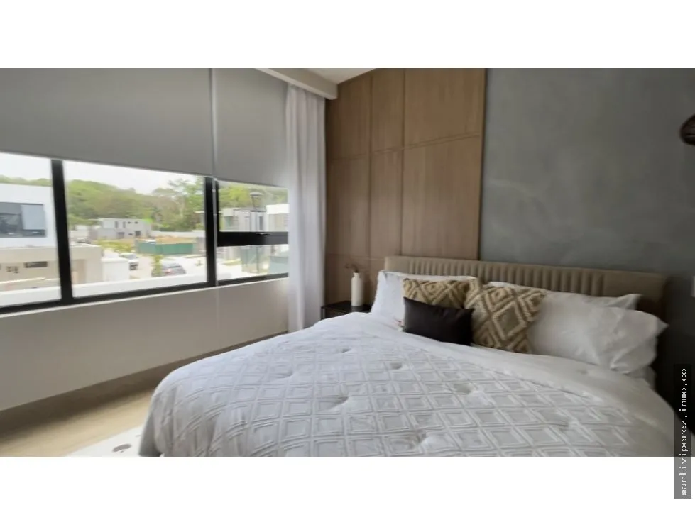Venta de Casa en Panama Oeste