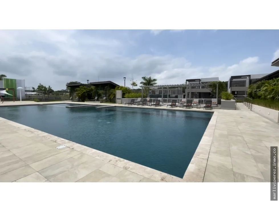 Venta de Casa en Panama Oeste