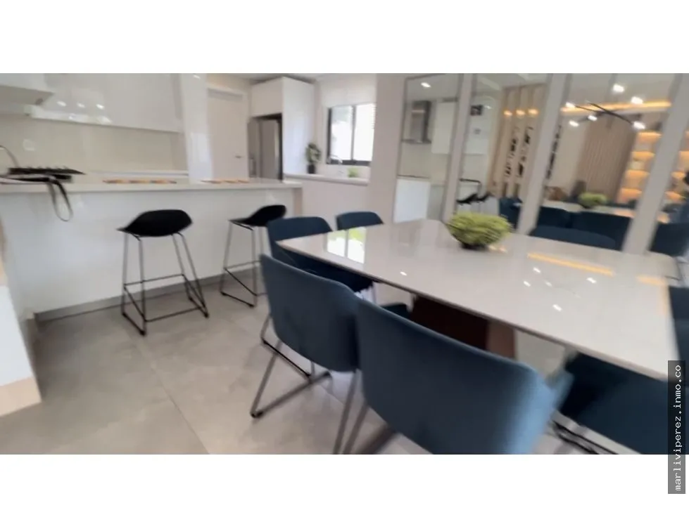 Venta de Casa en Panama Oeste