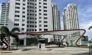 Venta de Apartamento en Edison Park