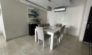 Venta de Apartamento en Mystic Point, Punta Pacifica
