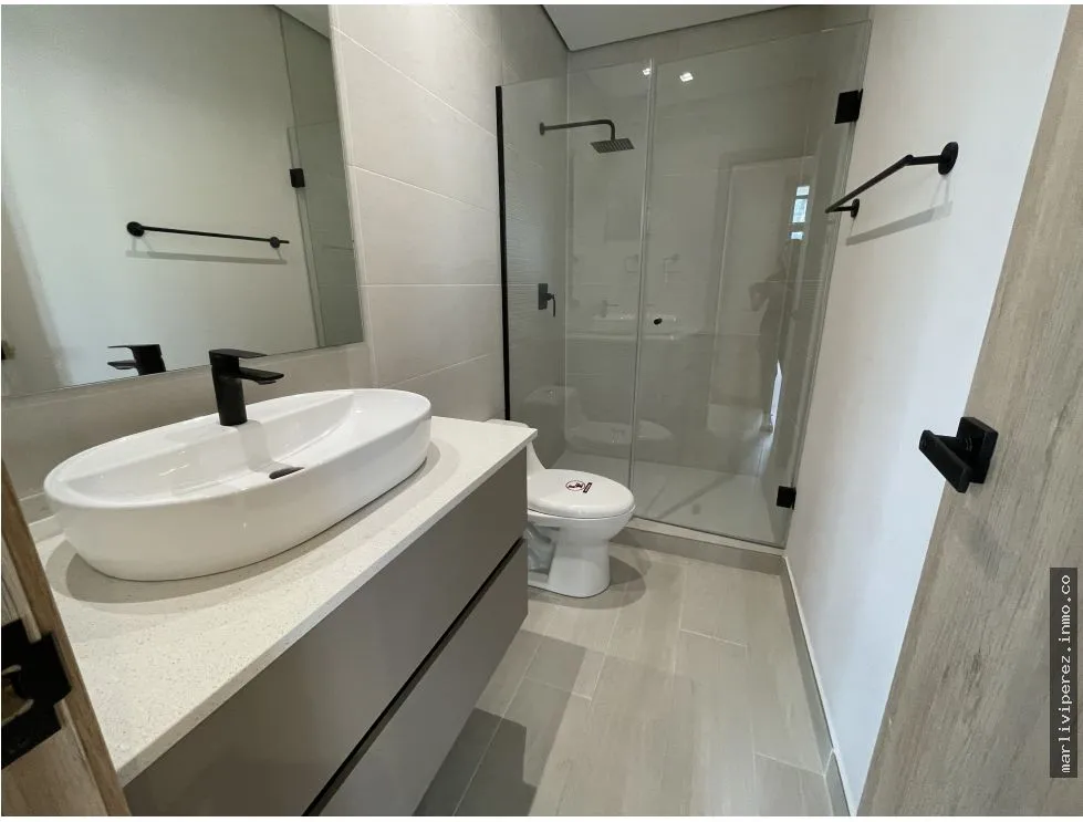 Venta de Apartamento en Costa del Este