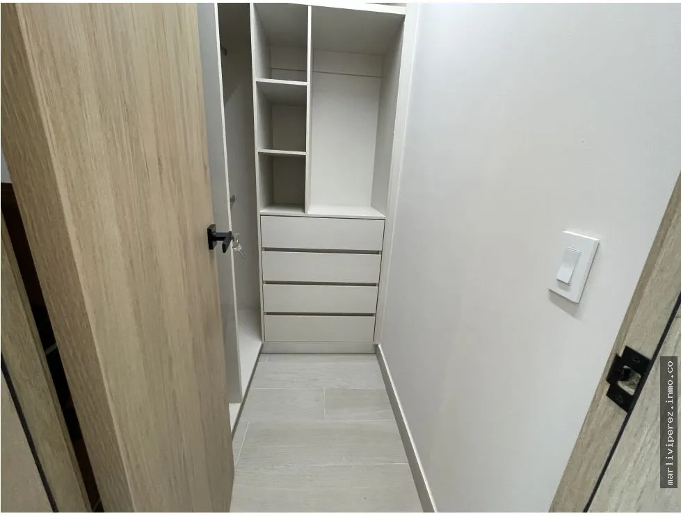 Venta de Apartamento en Costa del Este